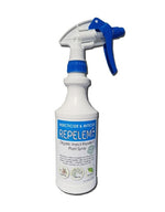 REPELEM Insect Repellent Spray