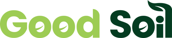 The Good Soil Company Ltd