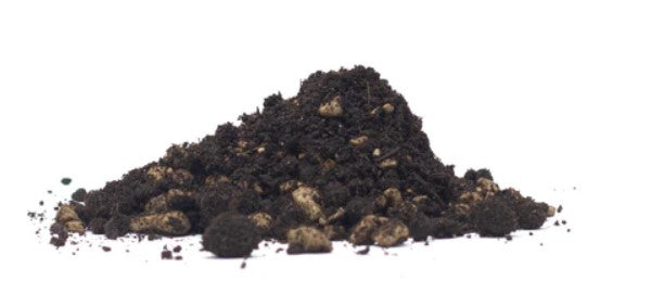 Potting Mix Superior Organic image 1