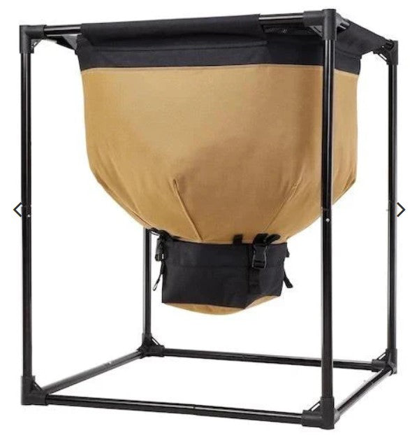 Worm Farm Urban image 0