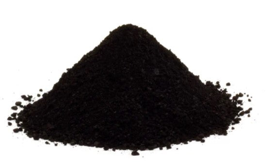 K-Humate (Potassium Humate) image 1