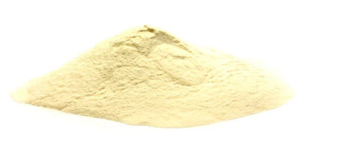 Amino Acid Powder (fancy nitrogen) image 1