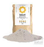 Fertiliser Organic 6-6-6 all purpose image 1