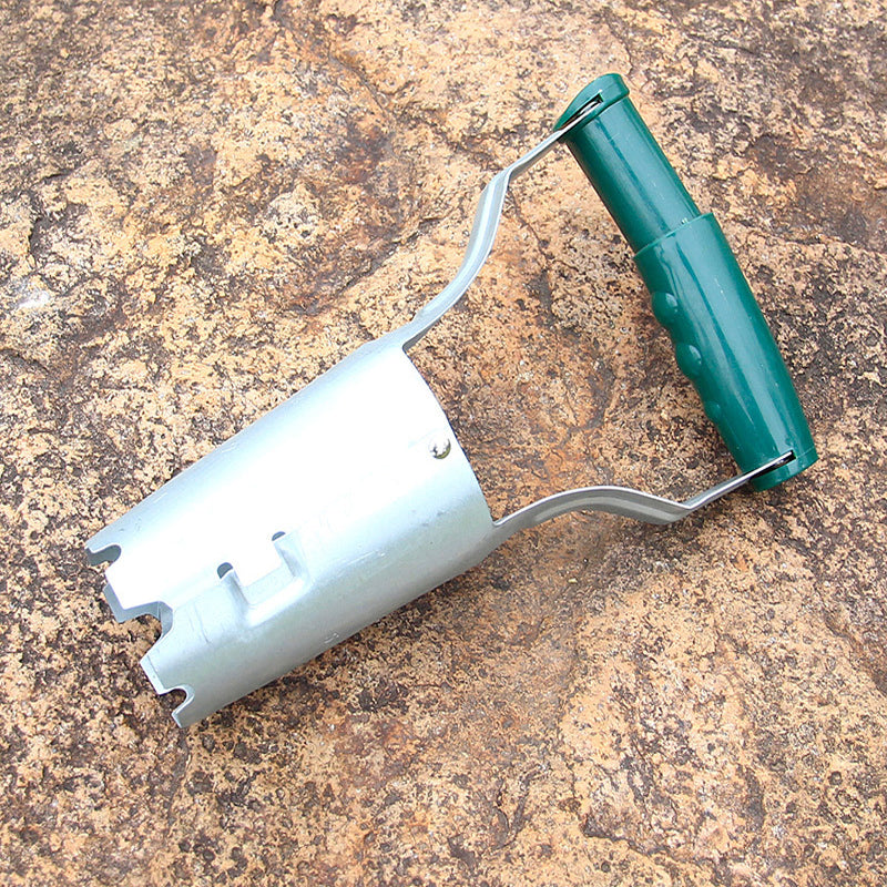 Vegetable Seedling Transplanter Gardening Tools