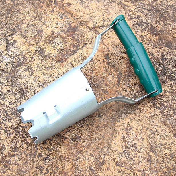 Vegetable Seedling Transplanter Gardening Tools