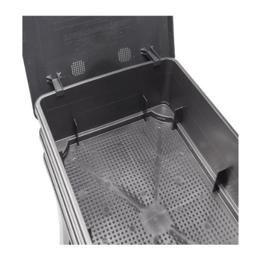 Worm Farm Kit Tui 3 Tier image 3