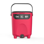 Kitchen Waste  Composting Bin