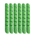 Plant Trunk Protector Insect-proof