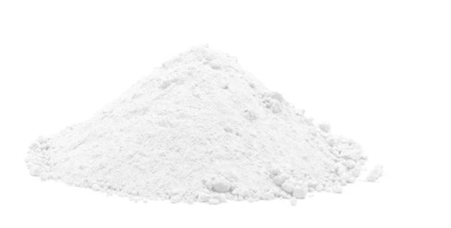 Borax image 1