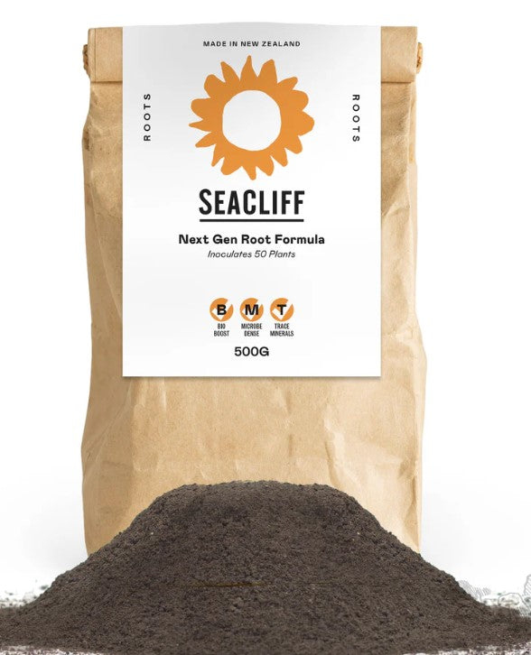 Root Formula Next Gen image 0