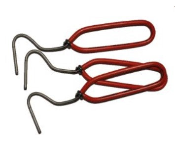 Weeder 3pk Wonder weeder image 0