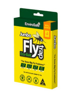 Envirosafe Jumbo Fly Bait image 1