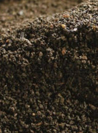 Bag of Vermicast Worm Castings - 10L image 0