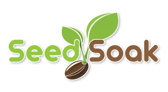 Seed Soak