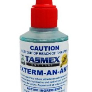 Exterm-An-Ant