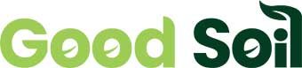 Good_Soil_Logo_Footer